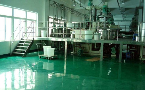 象山乙烯基防腐蚀地坪,乙烯基酯地坪,乙烯基酯防腐蚀地坪,乙烯基重防腐蚀地坪,乙烯基重防腐地坪,乙烯基重防腐自流平地坪