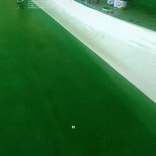 象山VEF地坪什么是VEF地坪产品图3