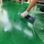 象山VEF地坪什么是VEF地坪-缩略图1